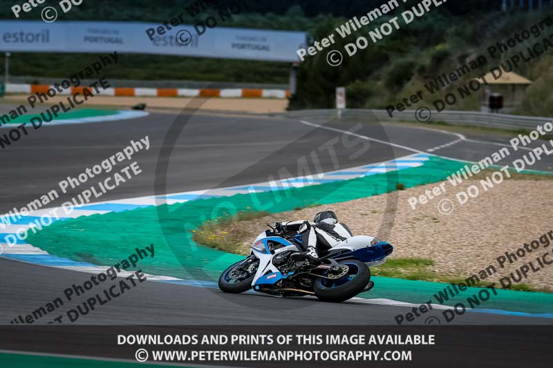 estoril;event digital images;motorbikes;no limits;peter wileman photography;portugal;trackday;trackday digital images